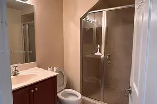 9153 SW 227th St, Cutler Bay, FL 33190 - Photo 11
