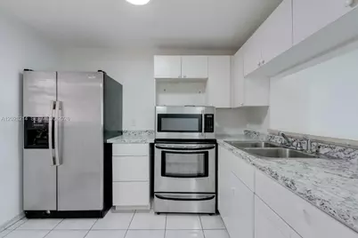 19729 SW 114th Ave #150, Miami, FL 33157 - Photo 7