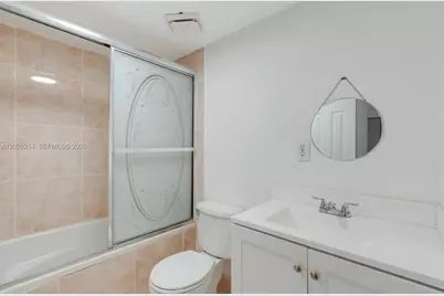 19729 SW 114th Ave #150, Miami, FL 33157 - Photo 13