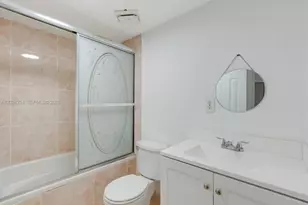 19729 SW 114th Ave, Miami, FL 33157 - Photo 13