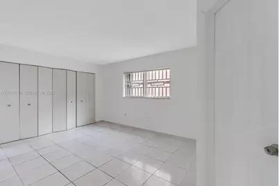 19729 SW 114th Ave #150, Miami, FL 33157 - Photo 9