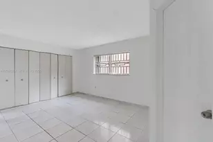 19729 SW 114th Ave, Miami, FL 33157 - Photo 9