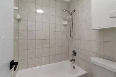 13371 SW 17th Ln #2-8, Miami, FL 33175 - Photo 13
