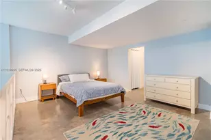 245 Michigan Ave, Miami Beach, FL 33139 - Photo 7