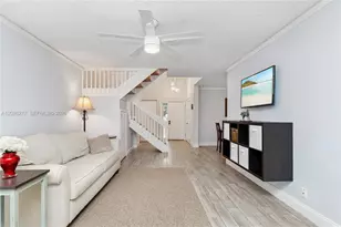 4690 NW 30th St, Coconut Creek, FL 33063 - Photo 27