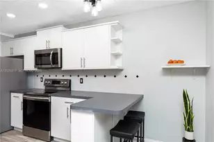 4690 NW 30th St, Coconut Creek, FL 33063 - Photo 31