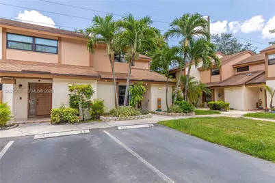 4690 NW 30th St, Coconut Creek, FL 33063 - Photo 39