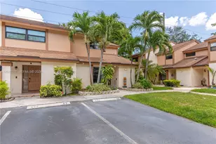 4690 NW 30th St, Coconut Creek, FL 33063 - Photo 39