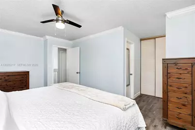 4690 NW 30th St, Coconut Creek, FL 33063 - Photo 11