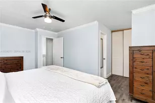4690 NW 30th St, Coconut Creek, FL 33063 - Photo 11