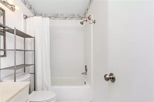 4690 NW 30th St, Coconut Creek, FL 33063 - Photo 17
