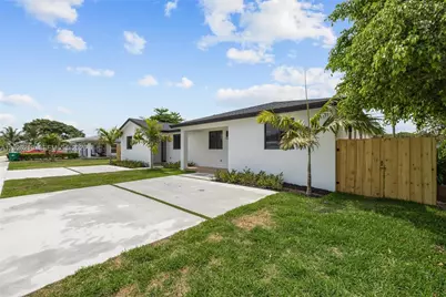11088 SW 219 St, Goulds, FL 33170 - Photo 3