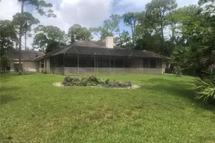 5980 NW 72nd Way, Parkland, FL 33067 - Photo 3