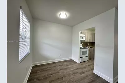 2910 Pierce St #209, Hollywood, FL 33020 - Photo 3