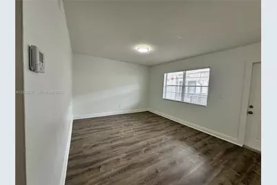 2910 Pierce St #209, Hollywood, FL 33020 - Photo 15