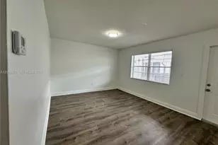 2910 Pierce St, Hollywood, FL 33020 - Photo 15
