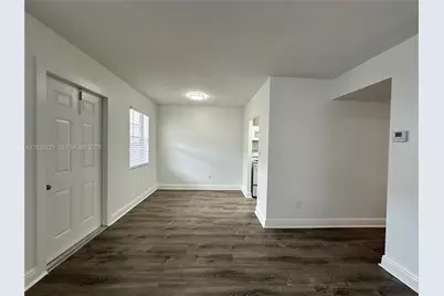 2910 Pierce St #209, Hollywood, FL 33020 - Photo 5