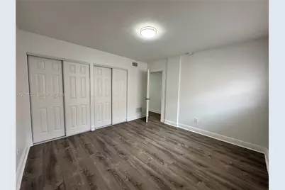 2910 Pierce St #209, Hollywood, FL 33020 - Photo 11