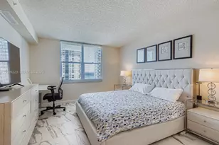 2501 S Ocean Dr, Hollywood, FL 33019 - Photo 7