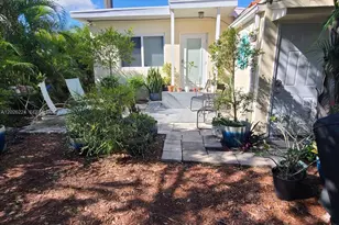 814 NW 18th St, Fort Lauderdale, FL 33311 - Photo 15