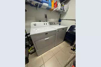 814 NW 18th St #B, Fort Lauderdale, FL 33311 - Photo 17