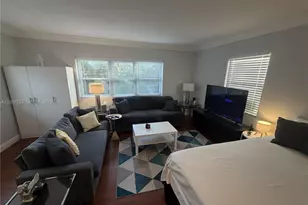 814 NW 18th St, Fort Lauderdale, FL 33311 - Photo 1