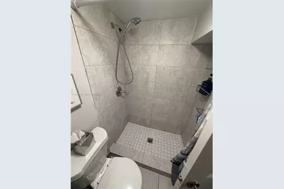 814 NW 18th St #B, Fort Lauderdale, FL 33311 - Photo 9