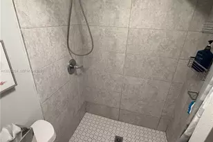814 NW 18th St, Fort Lauderdale, FL 33311 - Photo 9