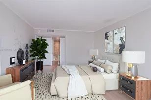 1865 Brickell Ave, Miami, FL 33129 - Photo 3