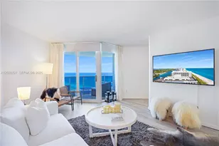 4779 Collins Ave, Miami Beach, FL 33140 - Photo 11