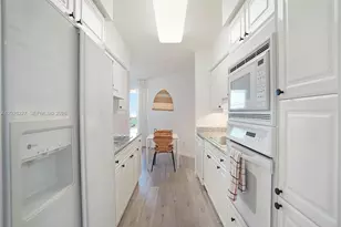 4779 Collins Ave, Miami Beach, FL 33140 - Photo 21
