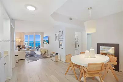 4779 Collins Ave #2908, Miami Beach, FL 33140 - Photo 13