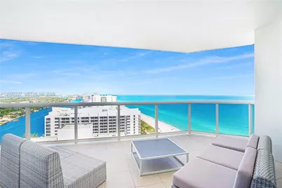 4779 Collins Ave #2908, Miami Beach, FL 33140 - Photo 1