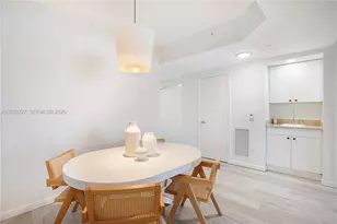 4779 Collins Ave, Miami Beach, FL 33140 - Photo 15