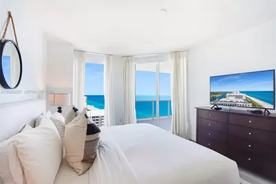 4779 Collins Ave #2908, Miami Beach, FL 33140 - Photo 23