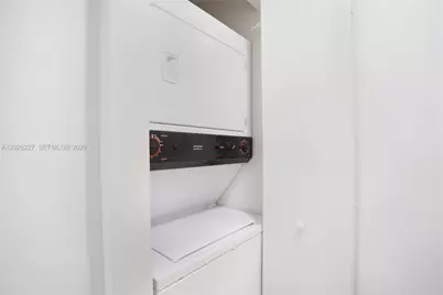4779 Collins Ave #2908, Miami Beach, FL 33140 - Photo 35