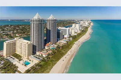 4779 Collins Ave #2908, Miami Beach, FL 33140 - Photo 37