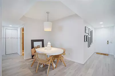 4779 Collins Ave #2908, Miami Beach, FL 33140 - Photo 13