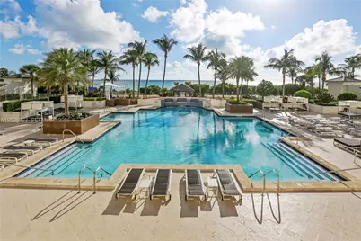 4779 Collins Ave #2908, Miami Beach, FL 33140 - Photo 53