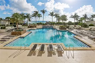 4779 Collins Ave, Miami Beach, FL 33140 - Photo 53