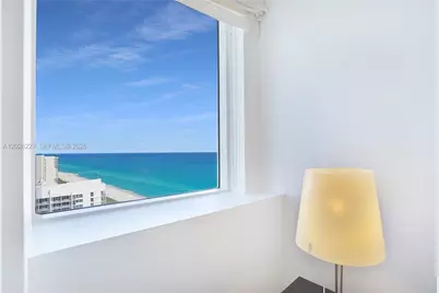 4779 Collins Ave #2908, Miami Beach, FL 33140 - Photo 33