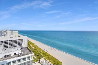 4779 Collins Ave #2908, Miami Beach, FL 33140 - Photo 5