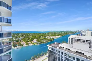 4779 Collins Ave, Miami Beach, FL 33140 - Photo 3