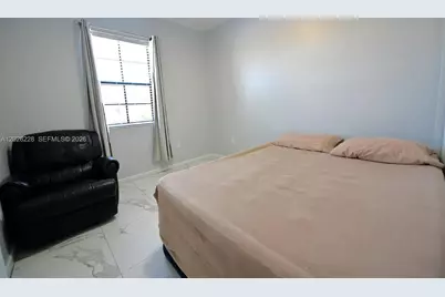 11505 SW 248th Ter #., Homestead, FL 33032 - Photo 9