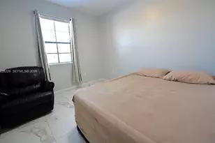11505 SW 248th Terrace, Homestead, FL 33032 - Photo 9