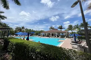 11505 SW 248th Terrace, Homestead, FL 33032 - Photo 17