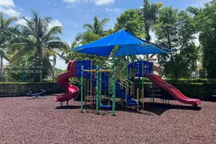 11505 SW 248th Terrace, Homestead, FL 33032 - Photo 21