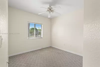 716 SE 12th Ter, Homestead, FL 33033 - Photo 7