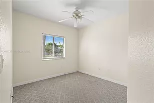 716 SE 12th Ter, Homestead, FL 33033 - Photo 7