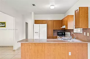716 SE 12th Ter, Homestead, FL 33033 - Photo 19